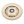 Istanbul Agop 18" Xist Ion China