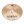 Istanbul Agop 20" Xist Crash