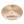 Istanbul Agop 15" Xist Hi-Hat