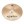 Istanbul Agop 21" Xist Ride