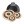 Istanbul Agop Sultan Set 14" 16" 20" + Çanta