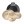 Istanbul Agop Traditional Set 14" 16" 20" + Çanta