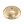 Istanbul Agop 7" Xist Bell Brilliant - Raw