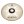 Istanbul Agop 12" Xist Ion Splash Brilliant
