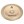 Istanbul Agop 20" Xist Power China Brilliant