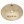 Istanbul Agop 17" Xist Power Crash Brilliant