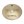 Istanbul Agop 15" Xist Power Hi-Hat Brilliant