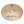 Istanbul Agop 22" Xist Power Ride Brilliant