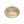Istanbul Agop 10" Xist Power Splash Brilliant