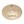 Istanbul Agop 20" Xist RAW Ride Brilliant