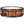 Tama Artwood Maple 14" X 4" Snare Gss Trampet