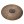 Istanbul Agop 14" 30Th Anniversary Medium Hi-Hat