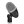 BEHRINGER Bas Davul için Premium Dinamik Mikrofon