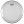 Code 20” Blast Clear-Şeffaf BD Batter Bas Davul Derisi