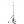 Dw Drums Hi-Hat Stand