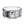 Dixon 5.5x14 Çelik (Steel) Trampet PDS9554PST