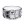 Dixon 6.5x14 Çelik (Steel) Trampet PDS9654PST