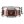 Dixon Chris Brady 5x12 Australian Rose Gum Trampet VB-SH