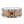 Dixon Classic 5.5x14 Maple Trampet Natural