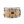 Dixon Classic 7x13 Maple Trampet Natural