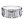 Dixon PDS9554PAL 5.5x14 Aluminyum Trampet