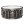 Dixon PDS9554PST-BN 5.5x14" Black Nickel Çelik Trampet