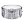 Dixon PDS9654PAL 6.5x14 Aluminyum Trampet