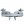 Dixon PAKL257 Attachment Clamp