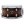 Dixon 7X13 Fuse Cherry Trampet, Satin Brown Burst/Satin HW