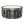 Dixon 6.5x14 Çelik Gövde Trampet Black Nickel PDS9654PST-BN3