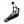 Dixon 9270 Seri Single Davul Pedal PP9270