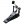 Dixon 9290 Seri Single Davul Pedal PP9290