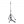 Dixon 9290 Seri Hi-Hat Sehpası PSH9290