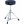 Dixon 9280 Seri Davul Taburesi PSN9280