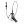 Dixon 9290 Seri Kablolu Hi-Hat - Remote PSH9290C