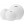 Evans ETPG2CTDR 3'lü G2 Rock 10-12-16 Coated Tom Deri Seti