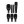 AUDIX FP7 Davul Mikrofon Seti
