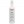 Groove Juice GJCC Cymbal & Hardware Cleaner