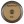 İstanbul Mehmet 18" Blackbell China