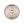İstanbul Mehmet 16" X-RAY Multi China