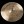 İstanbul Mehmet 15" Empire Hihat  