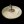 İstanbul Mehmet 12" Horacio Hernandez Hihat  
