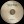 İstanbul Mehmet 22" Horacio Hernandez Ride Medium  