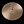İstanbul Mehmet 15" Legend Dark Hihat  