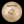 İstanbul Mehmet 20" Murathan Rock Crash