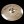 İstanbul Mehmet 14" Murathan Hihat Rock 