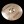 İstanbul Mehmet 12" Radiant Hihat Rock 