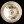 İstanbul Mehmet 12" Samatya China  