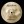 İstanbul Mehmet 12" Samatya Splash  
