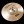 İstanbul Mehmet 13" Session Hihat  